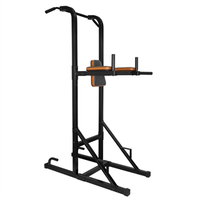 -Force-PT Getfit